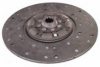 KAWE 3202 Clutch Disc